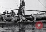 Immagine di Los Banos internamento Camp Laguna Filippine, 1945, secondo 7 filmato di repertorio 65675040427