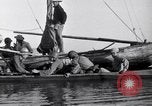Immagine di Los Banos internamento Camp Laguna Filippine, 1945, secondo 9 filmato di repertorio 65675040427
