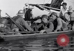 Immagine di Los Banos internamento Camp Laguna Filippine, 1945, secondo 14 filmato di repertorio 65675040427