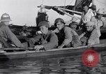 Immagine di Los Banos internamento Camp Laguna Filippine, 1945, secondo 15 filmato di repertorio 65675040427