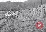 Immagine di Los Banos internamento Camp Laguna Filippine, 1945, secondo 16 filmato di repertorio 65675040427