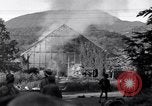 Immagine di Los Banos internamento Camp Laguna Filippine, 1945, secondo 23 filmato di repertorio 65675040427