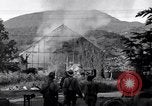 Immagine di Los Banos internamento Camp Laguna Filippine, 1945, secondo 25 filmato di repertorio 65675040427