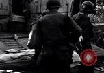 Immagine di Los Banos internamento Camp Laguna Filippine, 1945, secondo 30 filmato di repertorio 65675040427