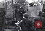 Immagine di Los Banos internamento Camp Laguna Filippine, 1945, secondo 36 filmato di repertorio 65675040427