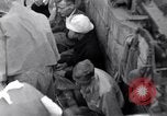 Immagine di Los Banos internamento Camp Laguna Filippine, 1945, secondo 40 filmato di repertorio 65675040427