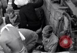 Immagine di Los Banos internamento Camp Laguna Filippine, 1945, secondo 44 filmato di repertorio 65675040427