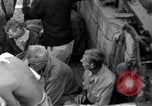 Immagine di Los Banos internamento Camp Laguna Filippine, 1945, secondo 45 filmato di repertorio 65675040427