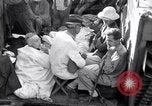 Immagine di Los Banos internamento Camp Laguna Filippine, 1945, secondo 46 filmato di repertorio 65675040427