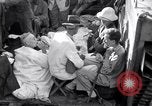 Immagine di Los Banos internamento Camp Laguna Filippine, 1945, secondo 48 filmato di repertorio 65675040427