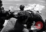 Standbild Los Banos Internierungslager Laguna Philippinen, 1945, aus Sekunde 15 historischem Filmmaterial Videoclip 65675040428