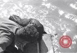 Standbild Los Banos Internierungslager Laguna Philippinen, 1945, aus Sekunde 24 historischem Filmmaterial Videoclip 65675040428