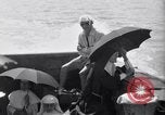 Standbild Los Banos Internierungslager Laguna Philippinen, 1945, aus Sekunde 30 historischem Filmmaterial Videoclip 65675040428