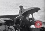 Standbild Los Banos Internierungslager Laguna Philippinen, 1945, aus Sekunde 33 historischem Filmmaterial Videoclip 65675040428