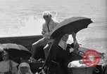 Standbild Los Banos Internierungslager Laguna Philippinen, 1945, aus Sekunde 34 historischem Filmmaterial Videoclip 65675040428