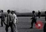 Standbild General MacArthur Manila Philippinen, 1945, aus Sekunde 22 historischem Filmmaterial Videoclip 65675040429