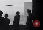 Standbild General MacArthur Manila Philippinen, 1945, aus Sekunde 43 historischem Filmmaterial Videoclip 65675040429