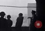 Standbild General MacArthur Manila Philippinen, 1945, aus Sekunde 44 historischem Filmmaterial Videoclip 65675040429