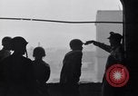 Standbild General MacArthur Manila Philippinen, 1945, aus Sekunde 45 historischem Filmmaterial Videoclip 65675040429