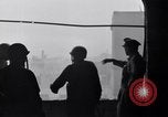 Standbild General MacArthur Manila Philippinen, 1945, aus Sekunde 48 historischem Filmmaterial Videoclip 65675040429