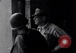 Standbild General MacArthur Manila Philippinen, 1945, aus Sekunde 54 historischem Filmmaterial Videoclip 65675040429