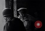 Standbild General MacArthur Manila Philippinen, 1945, aus Sekunde 55 historischem Filmmaterial Videoclip 65675040429