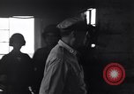 Standbild General MacArthur Manila Philippinen, 1945, aus Sekunde 59 historischem Filmmaterial Videoclip 65675040429