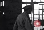 Standbild General MacArthur Manila Philippinen, 1945, aus Sekunde 60 historischem Filmmaterial Videoclip 65675040429