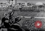 Image of Vegetable Garden Manila Philippines, 1945, second 8 stock footage video 65675040431