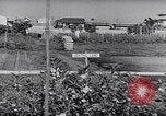 Image of Vegetable Garden Manila Philippines, 1945, second 12 stock footage video 65675040431