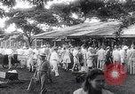 Image of Vegetable Garden Manila Philippines, 1945, second 52 stock footage video 65675040431