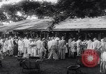 Image of Vegetable Garden Manila Philippines, 1945, second 54 stock footage video 65675040431