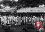 Image of Vegetable Garden Manila Philippines, 1945, second 55 stock footage video 65675040431