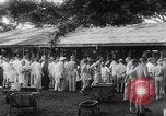 Image of Vegetable Garden Manila Philippines, 1945, second 56 stock footage video 65675040431