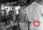 Image of Vegetable Garden Manila Philippines, 1945, second 59 stock footage video 65675040431