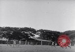 Image of Civilian internees Manila Philippines, 1945, second 13 stock footage video 65675040432