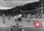 Image of Civilian internees Manila Philippines, 1945, second 35 stock footage video 65675040432