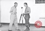 Image of Freed Los Baños internee Stanley Kingsbury Manila Philippines, 1945, second 57 stock footage video 65675040435