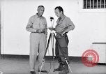 Image of Freed Los Baños internee Stanley Kingsbury Manila Philippines, 1945, second 59 stock footage video 65675040435
