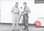 Image of Freed Los Baños internee Stanley Kingsbury Manila Philippines, 1945, second 60 stock footage video 65675040435