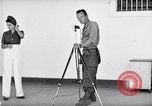 Image of Liberated Los Baños Prisoner Georgette Kramer Manila Philippines, 1945, second 3 stock footage video 65675040436