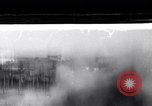 Image of First Cavalry Division Luzon Island Philippines, 1945, second 1 stock footage video 65675040439