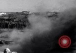 Image of First Cavalry Division Luzon Island Philippines, 1945, second 3 stock footage video 65675040439
