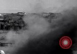 Image of First Cavalry Division Luzon Island Philippines, 1945, second 4 stock footage video 65675040439
