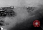 Image of First Cavalry Division Luzon Island Philippines, 1945, second 5 stock footage video 65675040439