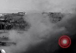 Image of First Cavalry Division Luzon Island Philippines, 1945, second 6 stock footage video 65675040439