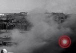 Image of First Cavalry Division Luzon Island Philippines, 1945, second 7 stock footage video 65675040439