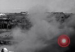 Image of First Cavalry Division Luzon Island Philippines, 1945, second 8 stock footage video 65675040439