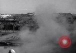 Image of First Cavalry Division Luzon Island Philippines, 1945, second 9 stock footage video 65675040439