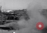 Image of First Cavalry Division Luzon Island Philippines, 1945, second 10 stock footage video 65675040439